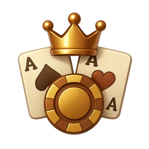 Crown Play casino Canada